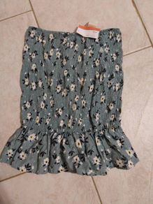 Bnwt size xs