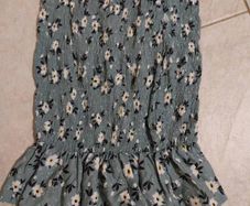 Bnwt size xs
