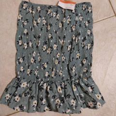 Bnwt size xs