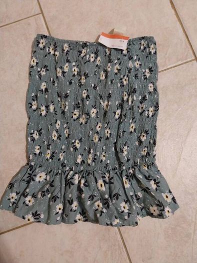 Bnwt size xs