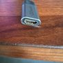 Usb C To Hdmi Adapter Image 2