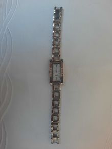 ladies watch