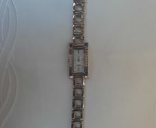 ladies watch