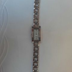 ladies watch