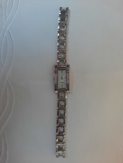 ladies watch