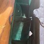 Violin/Fiddle Case Image 4