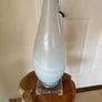 Dewdrop Table Lamp Image 4