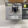 LED Fire Rated Downlights Image 9
