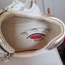 trainers......rolling soft ecco brand Image 4