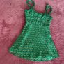 zara dress Image 4