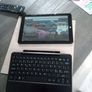 Window 10 Lamina Tablet Image 3