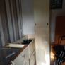 fitted kitchen Image 10
