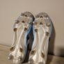 Football boots Image 4