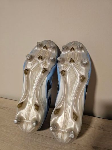 Football boots