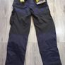 Snickers Workwear Trousers Brand New  Size 48 Image 5