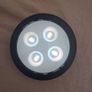 Magnetic wall lights Image 6