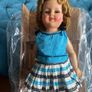 Collectibles Image 8