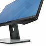 Brand-new Dell 23" S2316h Full Hd 1080p Led IPS Monitor Hdmi Image 8