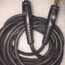 Electric Guitar Cable Planet Waves Custom Series 6 M Jack-jack Electric Guitar Parts Accessories Image 3
