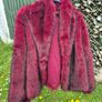 coat Image 4