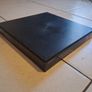 Large Guinness pub tray square Image 2