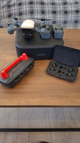 Dji spark