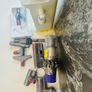 Dyson V10 Cordless Vacuum Cleaner Image 6