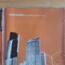 Various cds Image 8