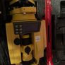laser level Image 2