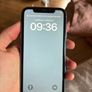 iPhone XR Image 2