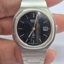 Vintage Seiko ladies 2622-0050 mint Image 4