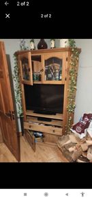 household items