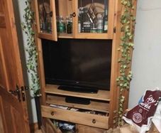 household items