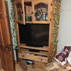 household items
