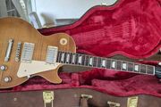 Gibson les paul