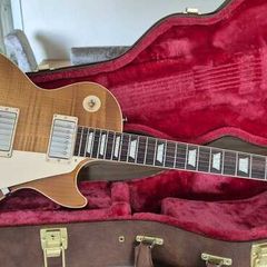 Gibson les paul