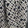 Tommy Hilfiger women's shirt Image 2