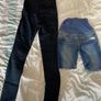 maternity clothes Image 2