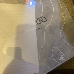 iPad mini6  protector