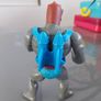 Vintage Masters of the Universe MOTU He-Man Action figures Image 2