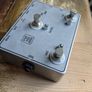Bright Onion Dual Looper Switch w/tuner mute Image 5