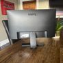 Gaming monitor Image 2