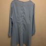 Shein curve dress (1XL) Image 2