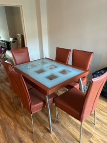 Dinning