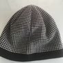 Unisex Trespass Adult Hat. One size. Image 2
