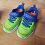 Skechers S Light size 5 UK two pairs Image 6
