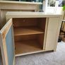 Cabinet Image 5