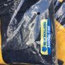 new holland Image 3