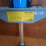 kids pogo stick Image 3