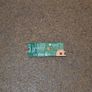 Sony TV KDL-32WD756 Wireless Module Adapter Image 2